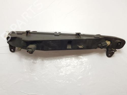 Left front indicator AUDI Q7 (4LB) 3.0 TDI quattro | BP23652858C32  - Image 10