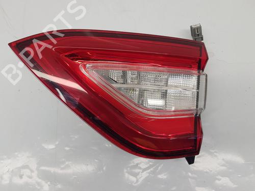 Used Right tailgate light Right tailgate light MASERATI LEVANTE SUV (M161) 3.0 D Q4 (275 hp) 34639318 34639318