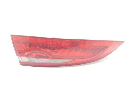 Used Left taillight JAGUAR XF II (X260) 2.0 D (180 hp) 30713850