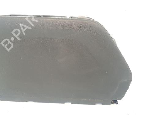 Handskerum PEUGEOT PARTNER Box Body/MPV 1.6 HDi | BP38271878C95 - Image 10