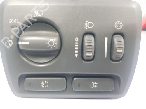Headlight switch VOLVO V70 II (285) 2.4 | BP31574572I24 