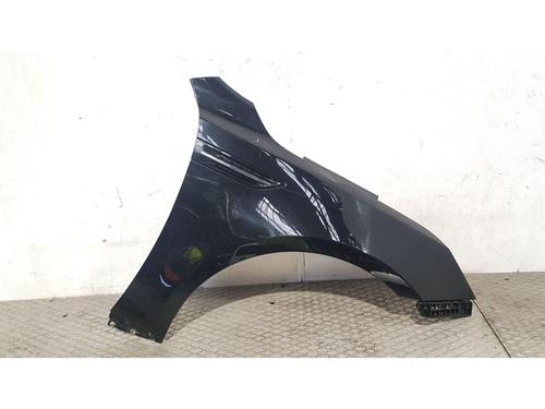 Used Right front fenders Right front fenders KIA OPTIMA (FSGDS6B) 1.7 CRDi (136 hp) 40157340 40157340