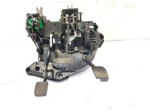Pedal OPEL CORSA E (X15) 1.4 (08, 68) | BP28329616I4 