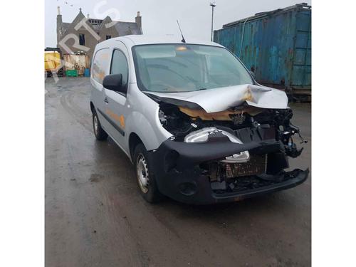 Right taillight RENAULT KANGOO Express (FW0/1_) 1.5 dCi 75 (FW07, FW10, FW04) | BP31864386C35