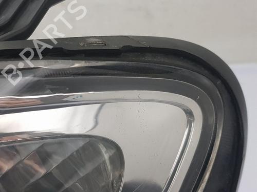 Left headlight VAUXHALL MOKKA / MOKKA X (J13) 1.7 CDTI | BP34708829C28  - Image 8