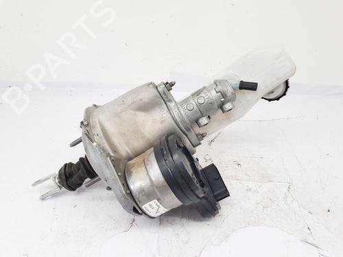 Servo brake TESLA MODEL 3 (5YJ3) EV AWD | BP34226313M42  - Image 6