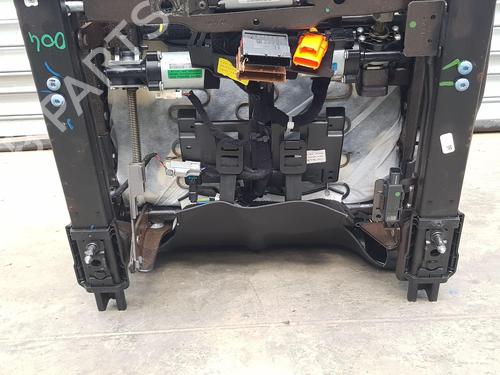 Right front seat MASERATI LEVANTE SUV (M161) 3.0 D Q4 | BP36052138C16  - Image 72