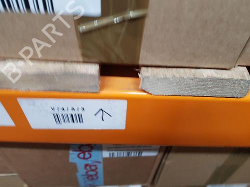 Front left seatbelt KIA RIO III (UB) 1.2 CVVT | BP33186259I26  - Image 9