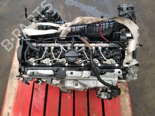 Engine BMW 7 (G11, G12) 730 d, Ld xDrive | BP33056686M1  - Image 8
