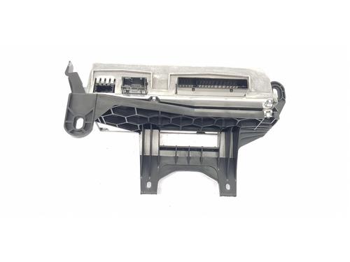 Electronic module AUDI A5 Sportback (8TA) 2.0 TDI quattro | BP27240909M83 