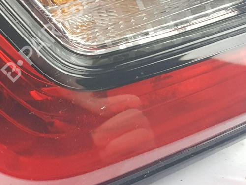 Left taillight SUBARU IMPREZA Hatchback (GU_) 2.0 e-BOXER Hybrid AWD (GUE) | BP36280748C34  - Image 7