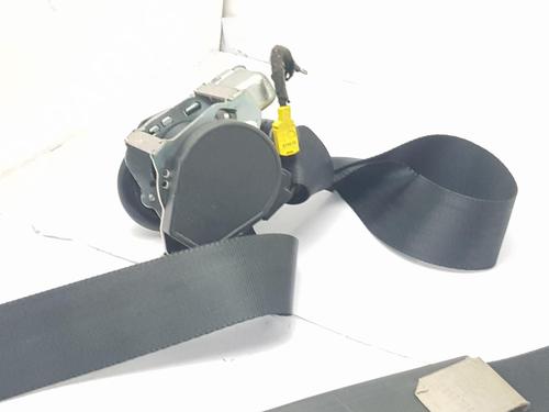 Front right seatbelt FORD TRANSIT Van (FA_ _) 2.2 TDCi | BP33889711I25 - Image 6