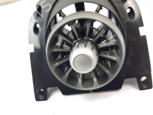 Air vent MCLAREN 650S Spider 3.8 | BP22684090I21 