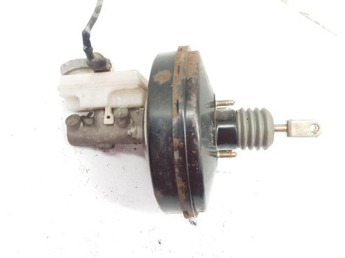 Servo brake SUZUKI WAGON R Hatchback 1.2 | BP22667005M42 