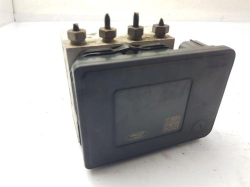 ABS pump FORD FIESTA VI (CB1, CCN) 1.0 EcoBoost | BP36645969M43 - Image 5
