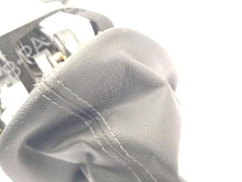 Gear lever RENAULT TRAFIC III Van (FG_)  | BP27166739M90 