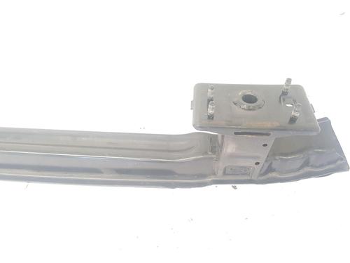 Rear bumper reinforcement MERCEDES-BENZ E-CLASS T-Model (S213) E 220 d (213.204) | BP22664056C73 