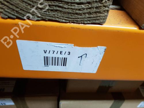 ABS pump MERCEDES-BENZ C-CLASS Coupe (C204) C 180 (204.331) | BP31864175M43 