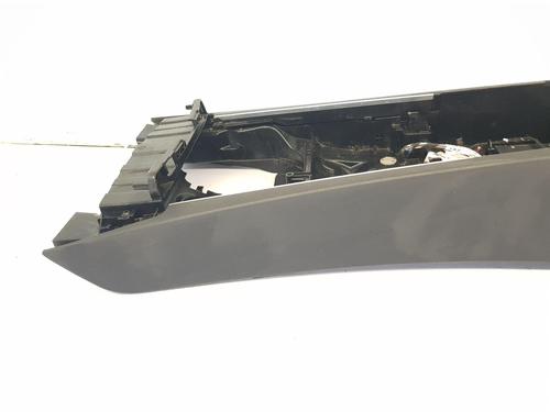 Middle console MERCEDES-BENZ E-CLASS Convertible (A207) E 220 CDI / BlueTEC / d (207.402, 207.401) | BP38701745I22 - Image 2