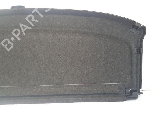 Rear parcel shelf BMW X1 (E84) xDrive 18 d | BP36093345C85 - Image 6