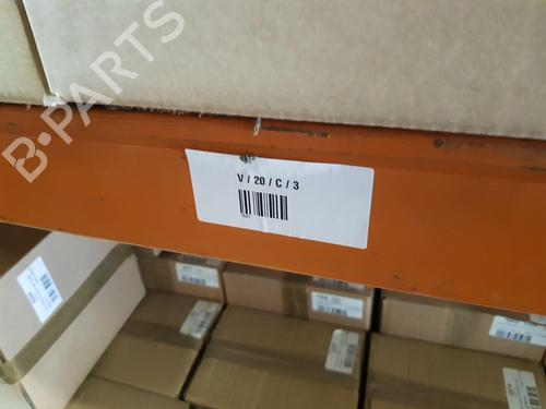 Air filter box BMW 5 (G30, F90) M5 | BP23233197M87 - Image 9