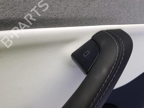 Front left panel TESLA MODEL Y (5YJY) | BP35771998C58 - Image 7