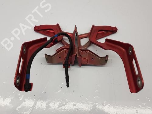 drhngseldrbegrnser-honda-jazz-v-gr_-gs_-2020-32198867 main image