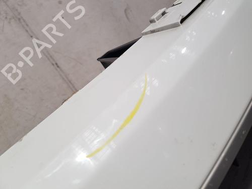 Front bumper FORD KUGA I 2.0 TDCi 4x4 | BP36459788C7 - Image 4