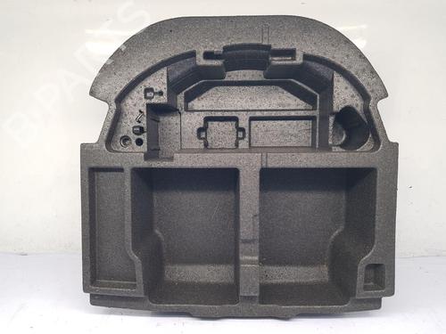 Used Glove box SKODA SUPERB III (3V3) 2.0 TDI (190 hp) 30138083