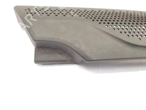 Upper protection ASTON MARTIN VANTAGE Coupe V8 | BP36342767M93  - Image 7