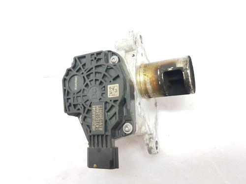 Used Egr MERCEDES-BENZ A-CLASS (W177) A 180 d (177.003) (116 hp) 28363085