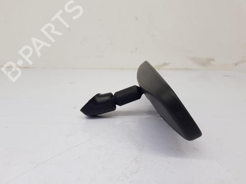 Rear mirror NISSAN LEAF (ZE0) Electric | BP33889618I6 - Image 5