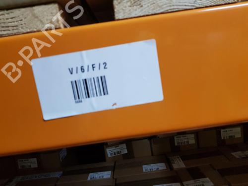 Parasol derecha FORD PUMA (J2K, CF7)  | BP31691169I2 