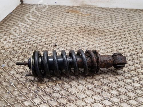 Amortecedor trás direito MG MG TF 135 (136 hp) 32177512