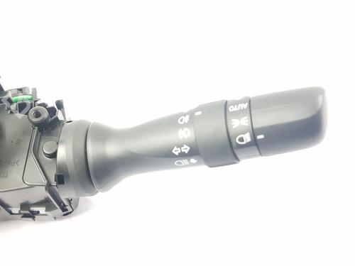 Steering column stalk SUBARU LEVORG 1.6 AWD (VM4) | BP27689433I23 