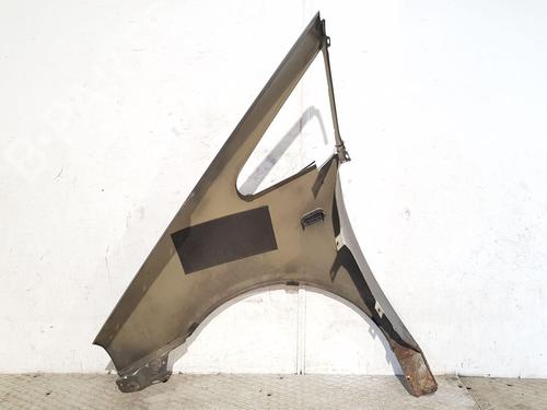 Right front fenders SEAT ALHAMBRA (7V8, 7V9) 2.0 TDI | BP27186553C42 