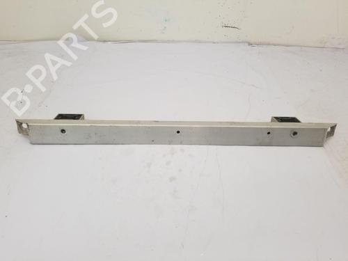 Used Support Support TESLA MODEL 3 (5YJ3) [2017-2026] 39587029 39587029