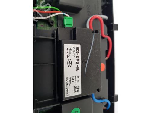 Luz interior LAND ROVER RANGE ROVER EVOQUE (L551) 2.0 D150 | BP32198879I8 