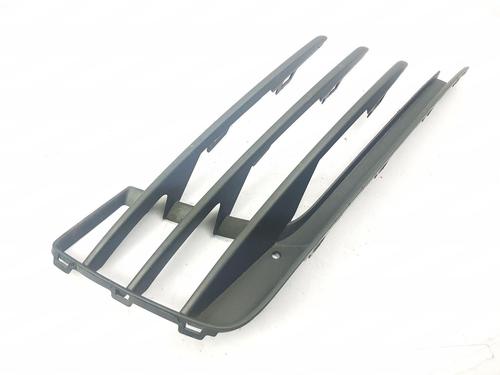 Other VW GOLF VII (5G1, BQ1, BE1, BE2) 2.0 GTD | BP29292790O1