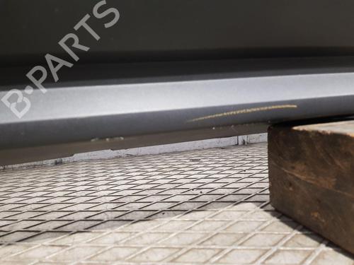 Rear bumper MINI MINI (F66, F65) Cooper S | BP29467379C8 