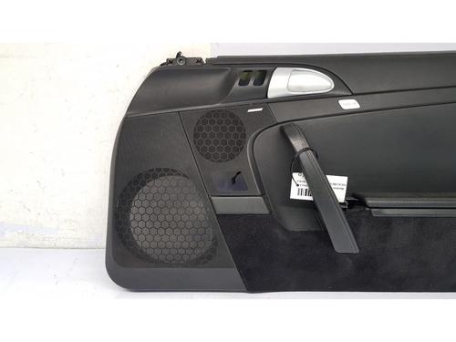 Front right panel PORSCHE 911 (997) 3.6 Turbo | BP35933968C59 - Image 2