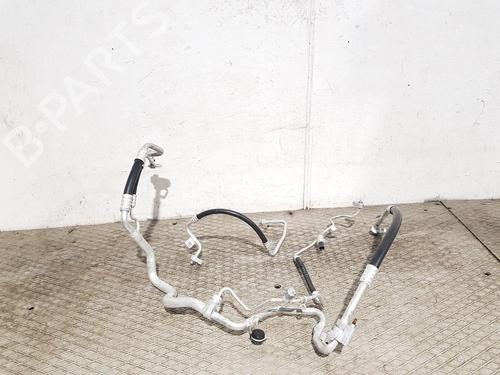AC pipe MERCEDES-BENZ GLB (X247) GLB 200 d (247.612) | BP32509619M126 