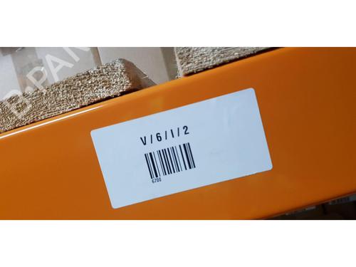 Other LTI TX  | BP29839745O1 