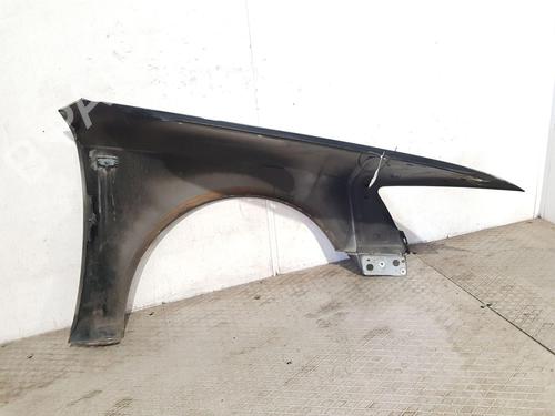 Forkjerm venstre AUDI A6 C6 (4F2) 2.0 TDI | BP24322320C41 
