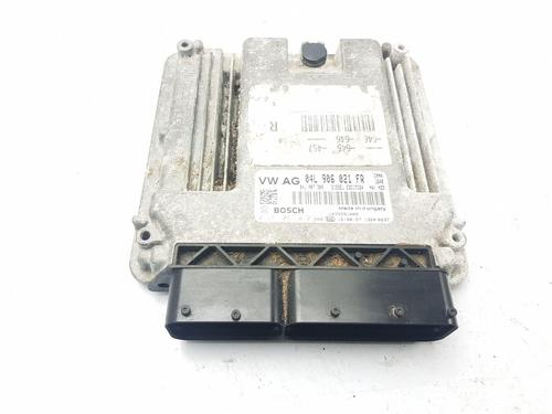 Centralina do motor Centralina do motor AUDI A6 C7 (4G2, 4GC) 2.0 TDI (190 hp) 36643959 36643959