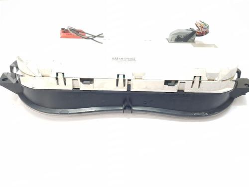 Instrument cluster RENAULT KANGOO (KC0/1_) D 65 1.9 (KC0E, KC02, KC0J, KC0N) | BP26569877C47