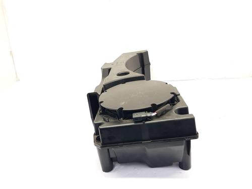 Other AUDI Q8 (4MN, 4MT) RS FSI Mild Hybrid quattro | BP27708650O1