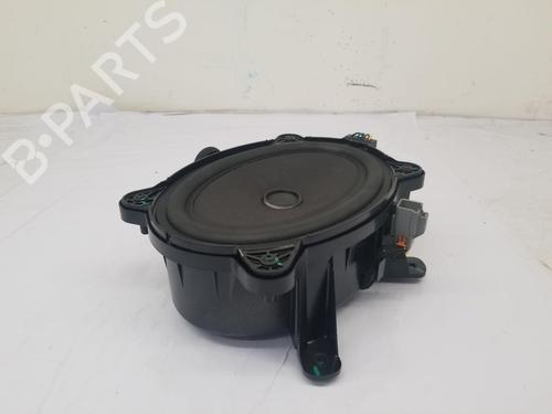 Speaker LOTUS EMIRA 3.5 | BP39615937E2 - Image 5