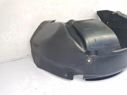Wheel arch FORD B-MAX (JK) 1.6 Ti | BP24184525C56 