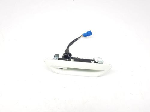 Used Electronic module Electronic module HYUNDAI i10 III (AC3, AI3) [2019-2026] 33559120 33559120